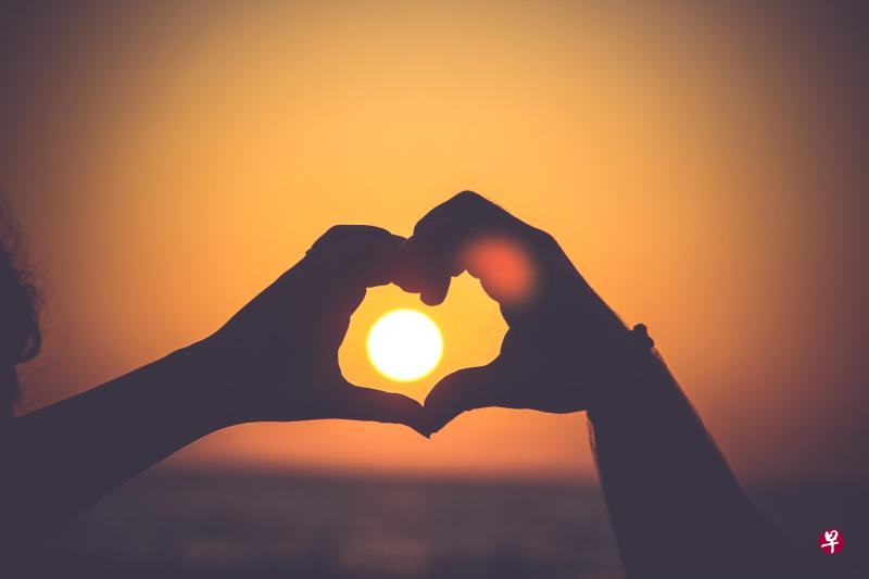 (Unsplash/Mayur Gala) (Unsplash/Mayur Gala)