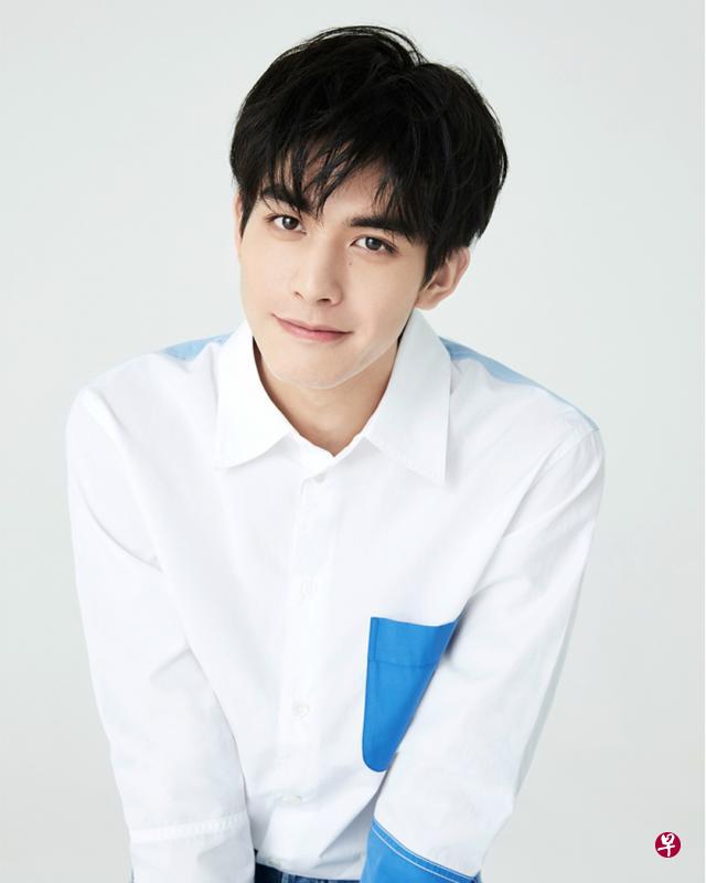 《下一站是幸福》宋威龙与宋茜有不少对手戏。(互联网) 《下一站是幸福》宋威龙与宋茜有不少对手戏。(互联网)