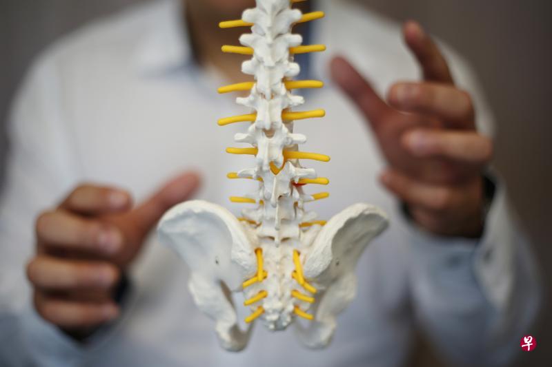 拿捏与调整好骨骼错位,是否为治本之道? 拿捏与调整好骨骼错位,是否为治本之道?