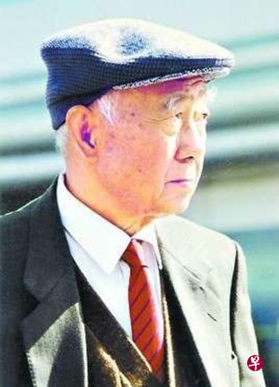 汪曾祺生前在短篇小说创作上有成就,对戏剧与民间文艺也有所钻研。(互联网) 汪曾祺生前在短篇小说创作上有成就,对戏剧与民间文艺也有所钻研。(互联网)