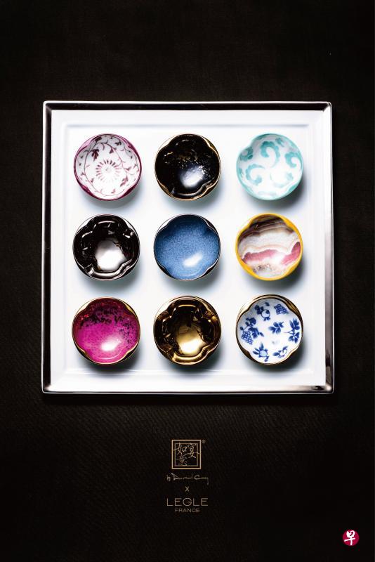 (受访者提供) (受访者提供)