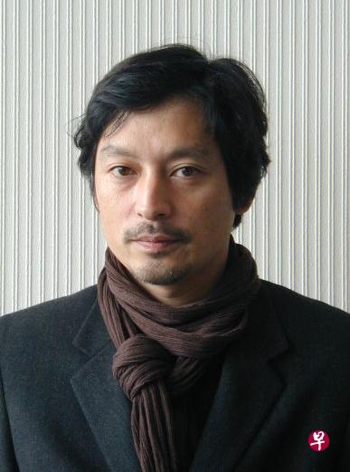 私小说作为一种小众化的文学作品,岛田雅彦著《当你身处异端》是一部自传体青春私小说,一切都很直白。(互联网) 私小说作为一种小众化的文学作品,岛田雅彦著《当你身处异端》是一部自传体青春私小说,一切都很直白。(互联网)