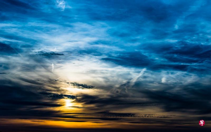 (图/pixabay) (图/pixabay)