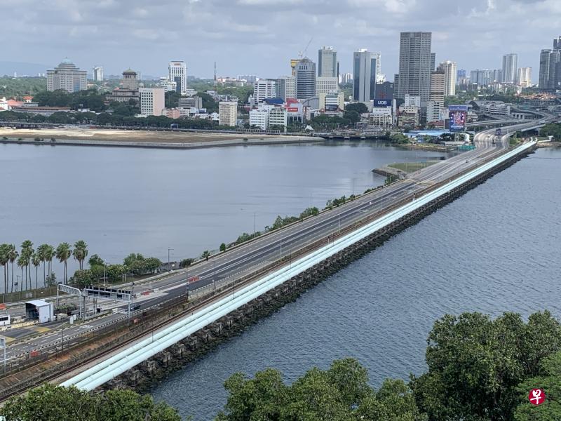 政府为雇主提供马国员工的住宿补贴,是为了确保本地的基础服务不中断,并且协助中小型企业应付这笔突如其来的住宿成本。(档案照片) 政府为雇主提供马国员工的住宿补贴,是为了确保本地的基础服务不中断,并且协助中小型企业应付这笔突如其来的住宿成本。(档案照片)