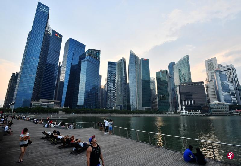 作者说,2019冠状病毒疫情持续蔓延,对全球经济的冲击力越来越大,多国本周纷纷推出经济救助计划,形势已非常明显。(档案照) 作者说,2019冠状病毒疫情持续蔓延,对全球经济的冲击力越来越大,多国本周纷纷推出经济救助计划,形势已非常明显。(档案照)