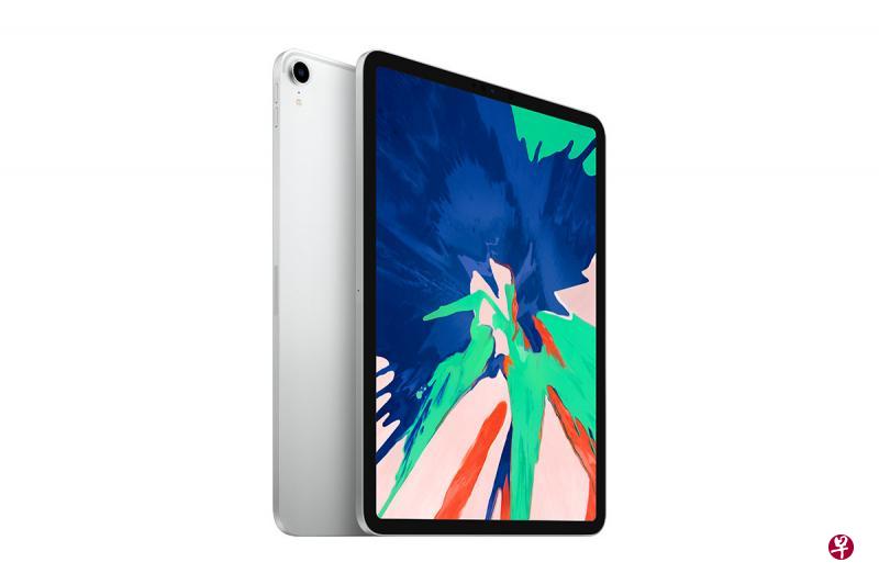 从即日起直到4月5日,30套苹果iPad Pro平板电脑等待赢取。(商家提供) 从即日起直到4月5日,30套苹果iPad Pro平板电脑等待赢取。(商家提供)
