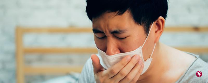 （iStock图片）