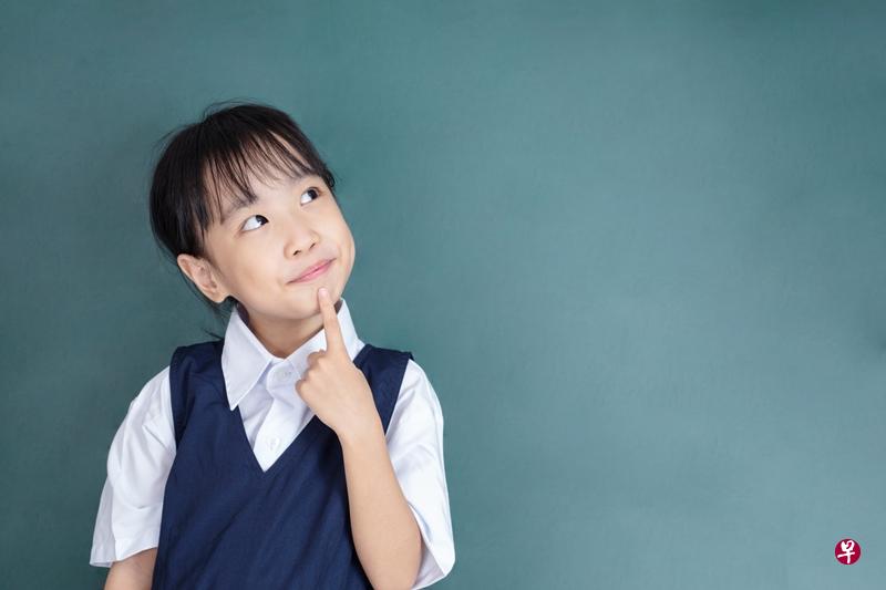 选择性缄默症是一种焦虑障碍,患者一般在一些情况下无法说话。(档案照) 选择性缄默症是一种焦虑障碍,患者一般在一些情况下无法说话。(档案照)