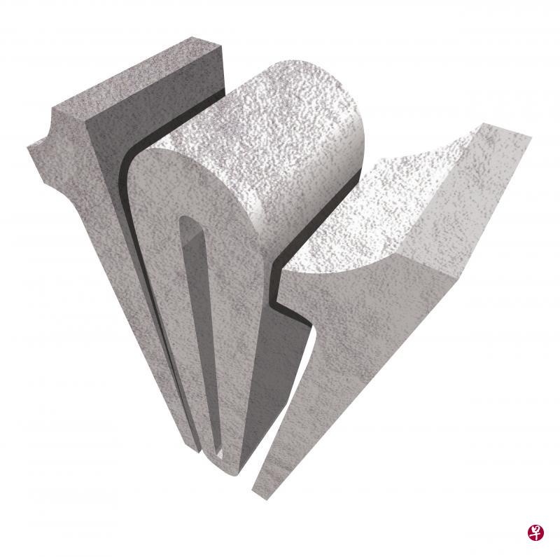 插图/何汉聪 插图/何汉聪