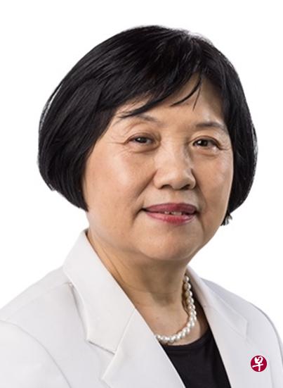 王晓兰南大中医诊所顾问医师 王晓兰南大中医诊所顾问医师