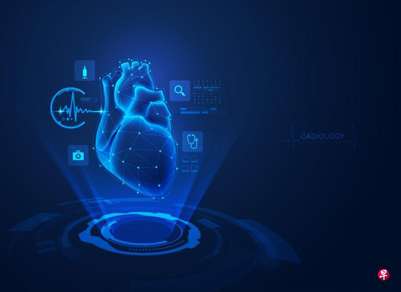 (iStock图片) (iStock图片)