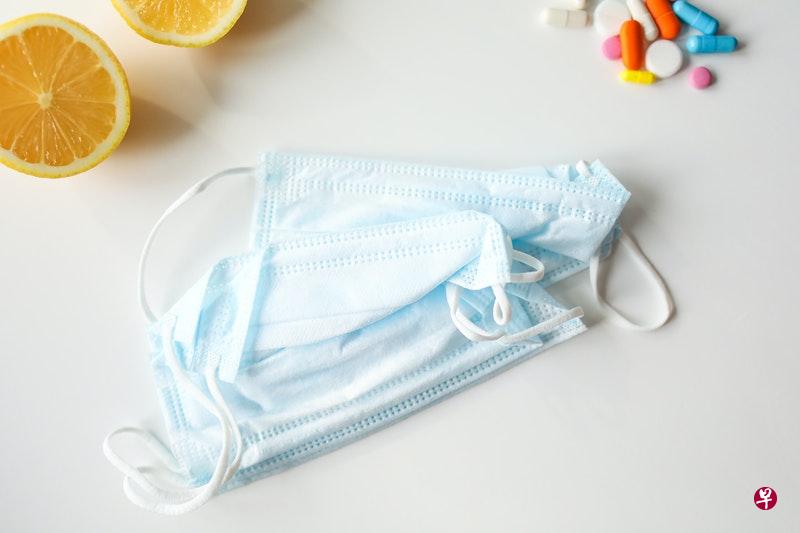 (图/Pexels) (图/Pexels)