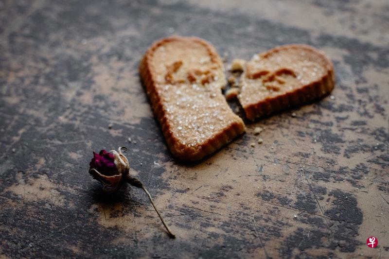 (图/Pexels) (图/Pexels)
