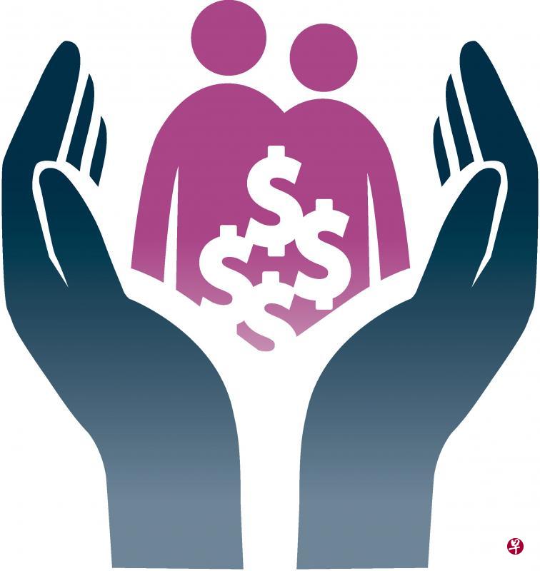 插图/何汉聪 插图/何汉聪