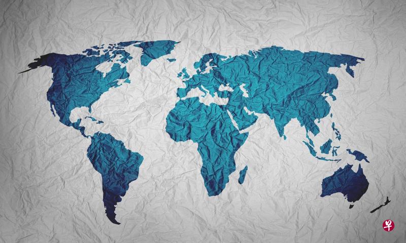国家资本主义,还是市场社会主义?(取自Pixabay) 国家资本主义,还是市场社会主义?(取自Pixabay)