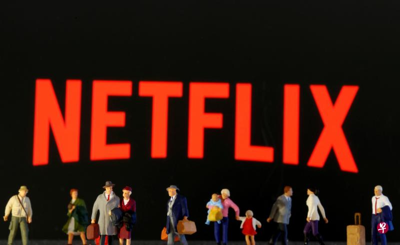 Netflix今年第一季度流媒体付费用户净增1580万，市场预估增847万。Netflix目前在全球范围内拥有1.82亿用户。（路透社） 