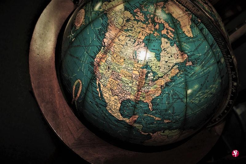 (图/Pexels) (图/Pexels)