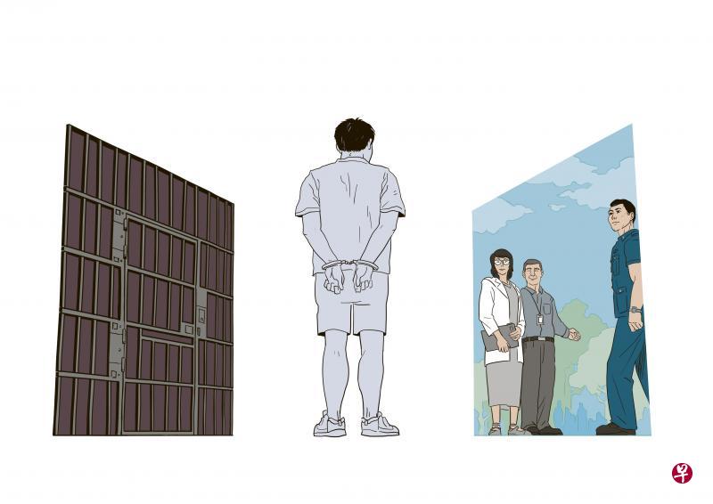 插图/卢芳楷 插图/卢芳楷