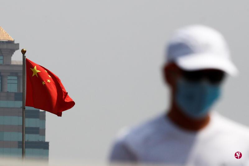 (路透社档案照片) (路透社档案照片)