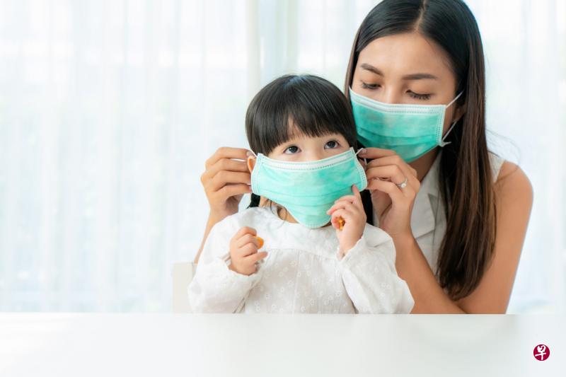 (iStock图片) (iStock图片)