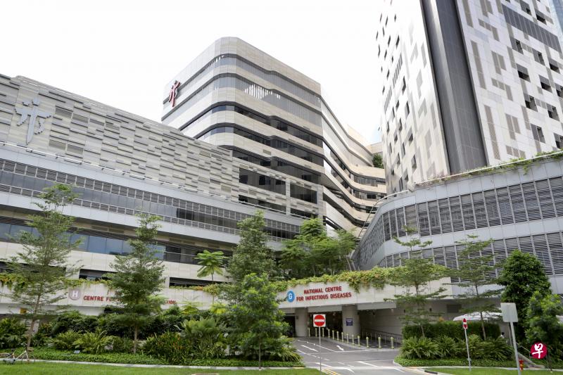 我国今天新增的15起境外输入病例中,有八人到过印度、七人到过菲律宾,当中只有一人出现症状。(档案照) 我国今天新增的15起境外输入病例中,有八人到过印度、七人到过菲律宾,当中只有一人出现症状。(档案照)