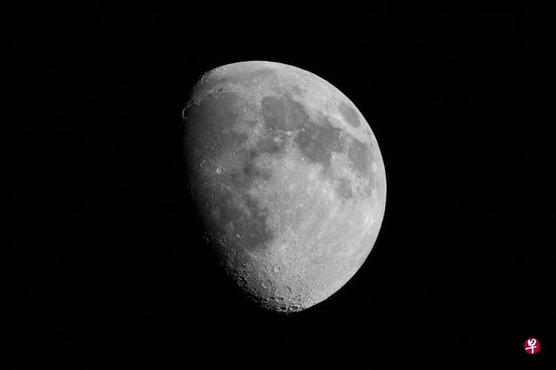 (Unsplash/Christian Cagni) (Unsplash/Christian Cagni)