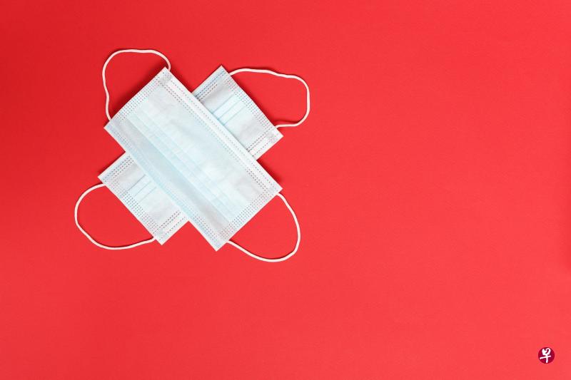 做为一个低成本、低科技的产品,口罩在100年后的今天又爆红全球,成为冠病疫情最常提及的名词之一。(取自Pixabay) 做为一个低成本、低科技的产品,口罩在100年后的今天又爆红全球,成为冠病疫情最常提及的名词之一。(取自Pixabay)