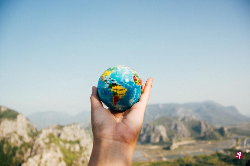 (图/Pexels) (图/Pexels)