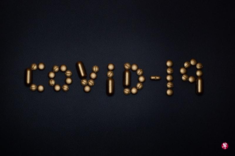 (图/Pexels) (图/Pexels)