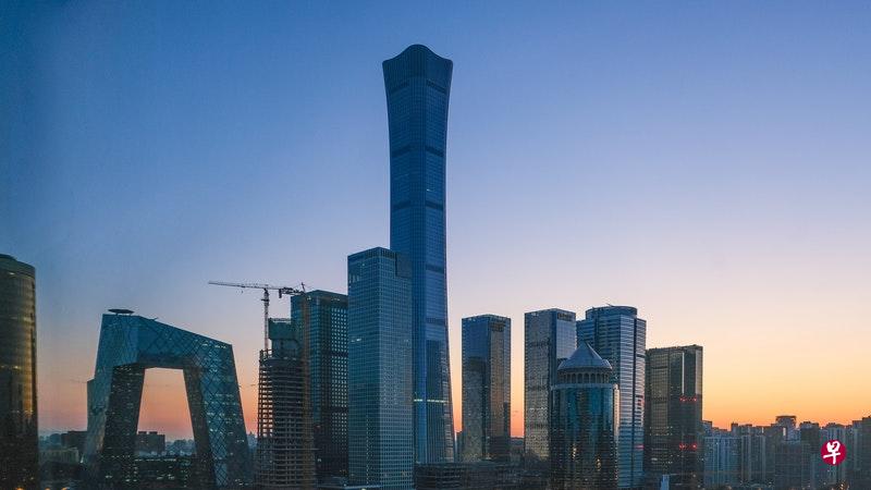 (图/Pexels) (图/Pexels)