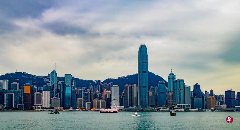 (图/Pexels) (图/Pexels)