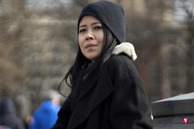 在美国新泽西病危的刘美玉,预料将在5月30日凌晨5时抵达狮城。(档案照) 在美国新泽西病危的刘美玉,预料将在5月30日凌晨5时抵达狮城。(档案照)