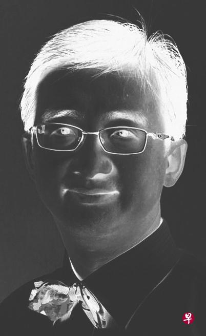 韦俊韬医生 韦俊韬医生