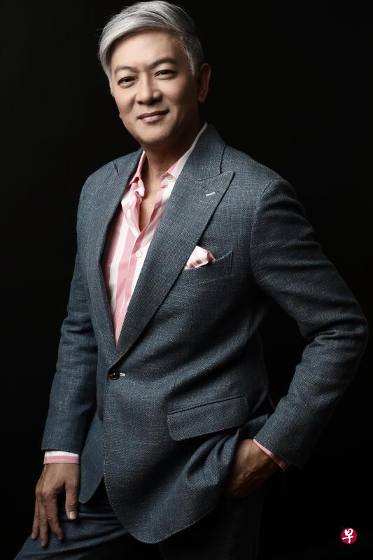 李迪文将在AsiaOne的面簿线上直播音乐会。