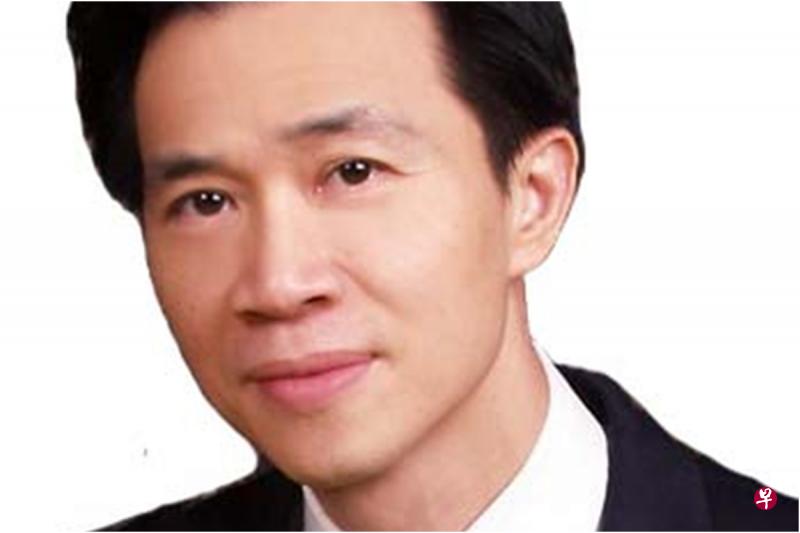 骨科医生叶文兴被判吊销行医执照8个月。(档案照) 骨科医生叶文兴被判吊销行医执照8个月。(档案照)