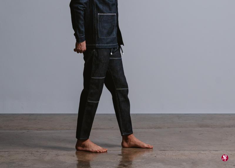 biro的F. Classic 2020系列是对2016系列的材质和工艺提升版本。(品牌提供) biro的F. Classic 2020系列是对2016系列的材质和工艺提升版本。(品牌提供)