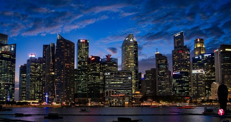 (图/Pexels) (图/Pexels)