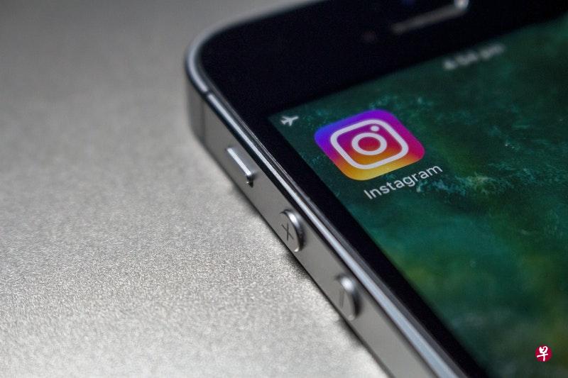当局接获多个通报,指一名Instagram用户发表多个不顾他人感受和针对特定族群煽动暴力的言论,可能伤害宗教情绪。(图/Pexels) 当局接获多个通报,指一名Instagram用户发表多个不顾他人感受和针对特定族群煽动暴力的言论,可能伤害宗教情绪。(图/Pexels)