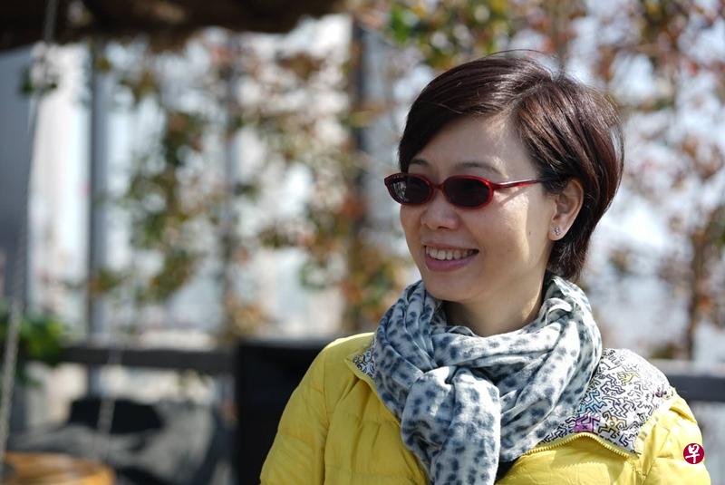 国大学建筑系的陈煜博士深入闽南乡村考察,走访了近百处侨村,见证华侨对于祖家的深厚情感与华侨建筑的独特魅力。(图片由陈煜博士提供) 国大学建筑系的陈煜博士深入闽南乡村考察,走访了近百处侨村,见证华侨对于祖家的深厚情感与华侨建筑的独特魅力。(图片由陈煜博士提供)