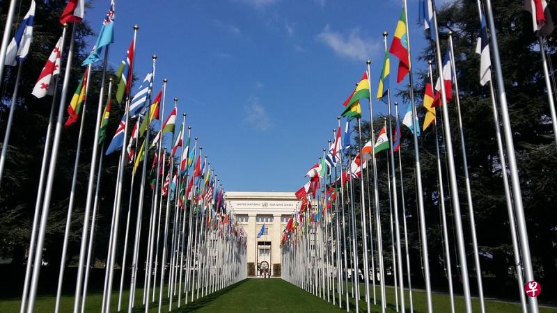 联合国专门机构最大的权威来自其专业领域的知识、科学、技术权威。政治被默认为是负面因素,会扭曲科学知识因素,导致这些国际组织的无效性。(图/Pixabay) 联合国专门机构最大的权威来自其专业领域的知识、科学、技术权威。政治被默认为是负面因素,会扭曲科学知识因素,导致这些国际组织的无效性。(图/Pixabay)
