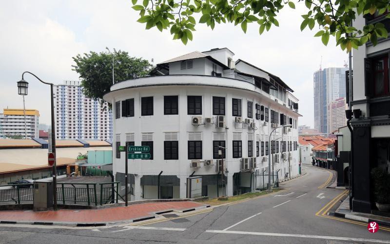 圣安德烈教会医院 圣安德烈教会医院