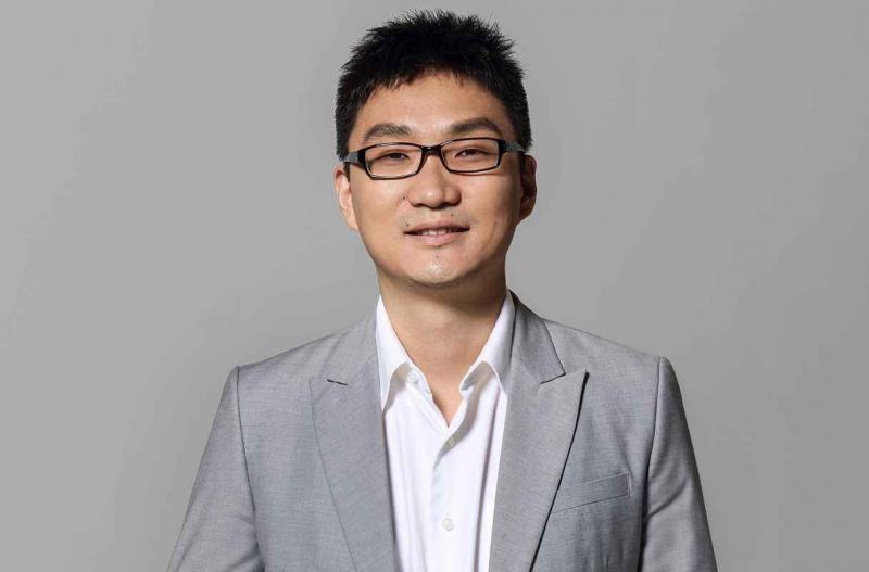 拼多多创始人黄峥身家已达454亿美元(634亿新元),超越马云成为中国第二大富豪。(互联网) 拼多多创始人黄峥身家已达454亿美元(634亿新元),超越马云成为中国第二大富豪。(互联网)