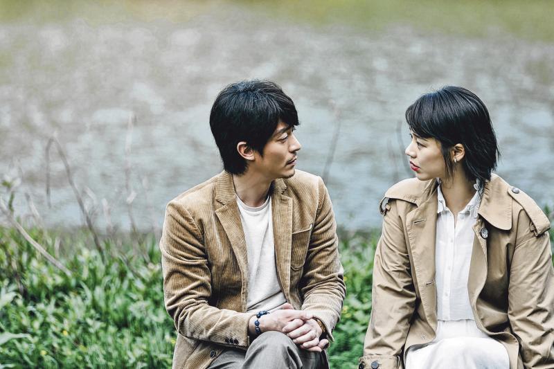 《大约在冬季》 《大约在冬季》