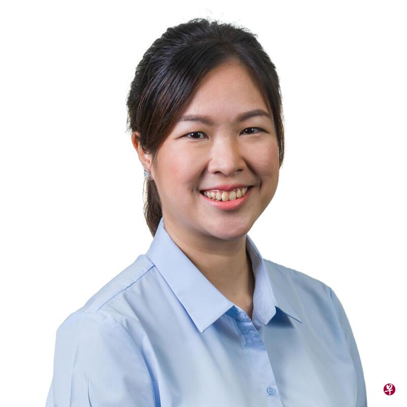 何廷儒表示,参选并不是轻易做出的决定,但期待新挑战和新回忆。(工人党提供) 何廷儒表示,参选并不是轻易做出的决定,但期待新挑战和新回忆。(工人党提供)