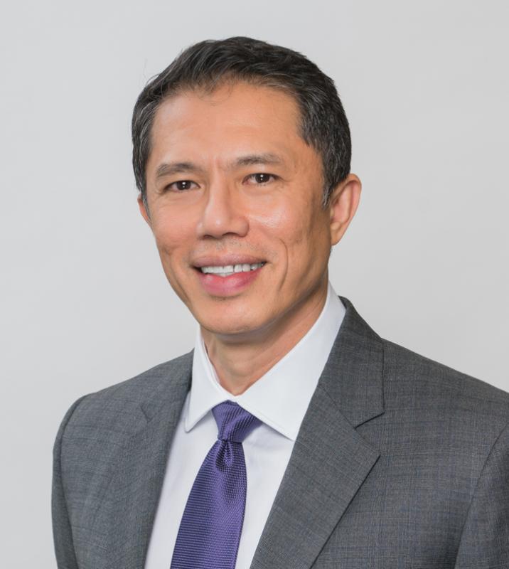 淡马锡控股全球企业发展联席总裁高伟达(Fidah Alsagoff)表示,冠病后世界将出现结构性转变,数码化趋势将加快,远程通信行业的投资也值得关注。(淡马锡控股提供) 淡马锡控股全球企业发展联席总裁高伟达(Fidah Alsagoff)表示,冠病后世界将出现结构性转变,数码化趋势将加快,远程通信行业的投资也值得关注。(淡马锡控股提供)