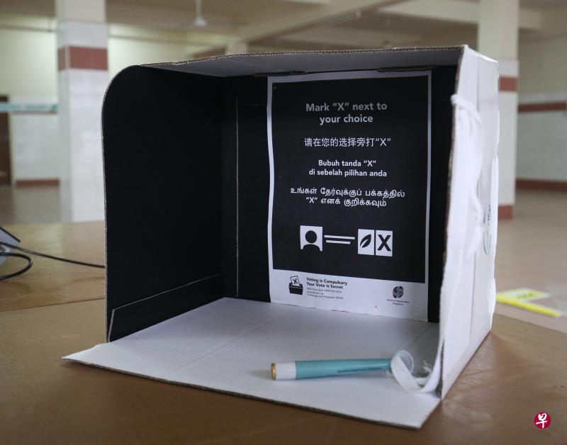 (档案照) (档案照)