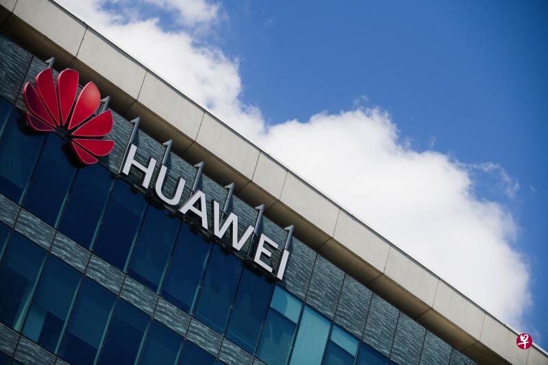 在中印关系动荡的大背景下,华为乃至整个中国对印度经济的影响,成为印度政府重要的考量之一,这也是决定华为未来能否在印度市场生存的重要因素之一。(彭博社) 在中印关系动荡的大背景下,华为乃至整个中国对印度经济的影响,成为印度政府重要的考量之一,这也是决定华为未来能否在印度市场生存的重要因素之一。(彭博社)