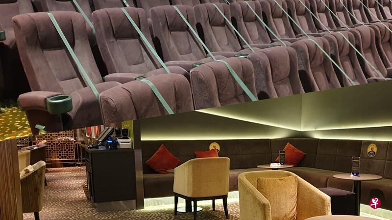 (档案照片) (档案照片)