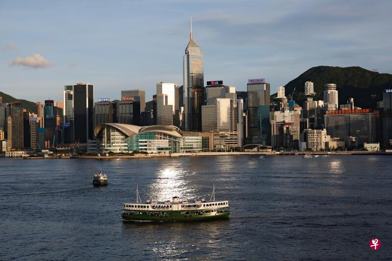 41天急速通过的法律对香港带来的巨变,对北京而言是一次战役或战术上的胜利。但在巨变之后的余波及其影响,却恐怕比之更为深远。(路透社) 41天急速通过的法律对香港带来的巨变,对北京而言是一次战役或战术上的胜利。但在巨变之后的余波及其影响,却恐怕比之更为深远。(路透社)
