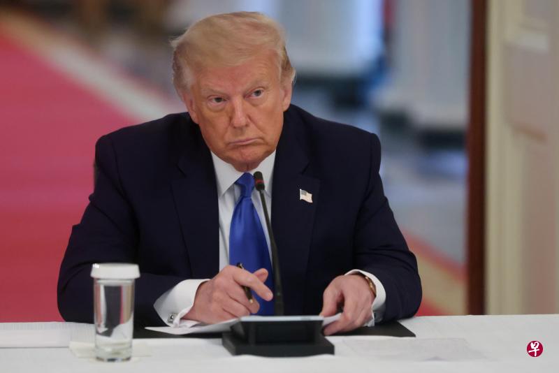 (路透社) (路透社)